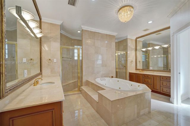 3855 Windmill Lake Road, Weston, FL 33332