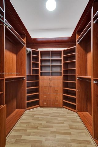 3855 Windmill Lake Road, Weston, FL 33332