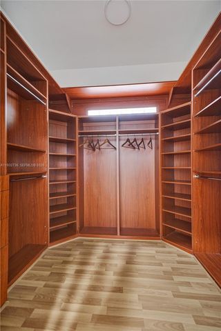 3855 Windmill Lake Road, Weston, FL 33332