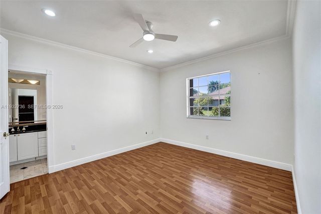 3855 Windmill Lake Road, Weston, FL 33332