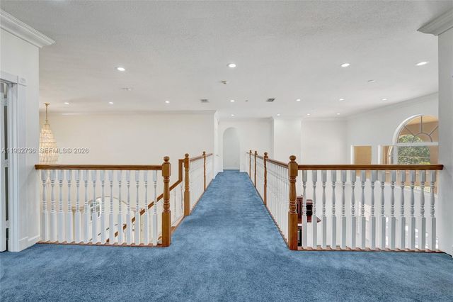 3855 Windmill Lake Road, Weston, FL 33332