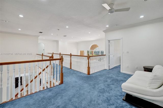 3855 Windmill Lake Road, Weston, FL 33332