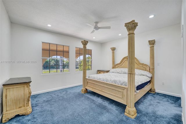 3855 Windmill Lake Road, Weston, FL 33332