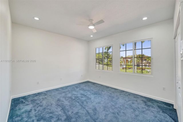 3855 Windmill Lake Road, Weston, FL 33332