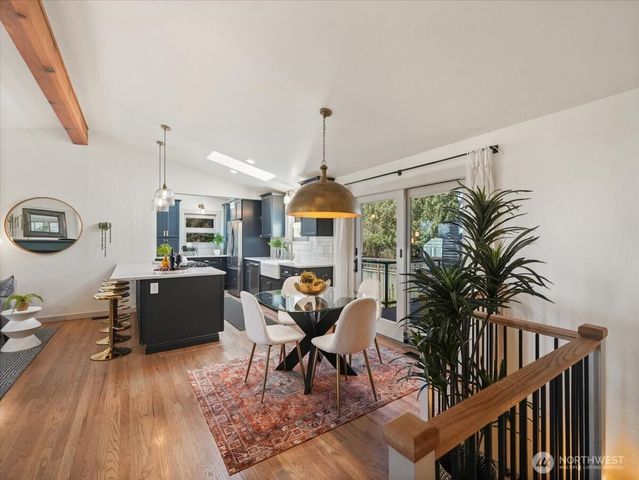 114 S 212th Street, Des Moines, WA 98198