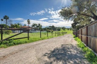 2255 Euclid, El Cajon, CA 92019