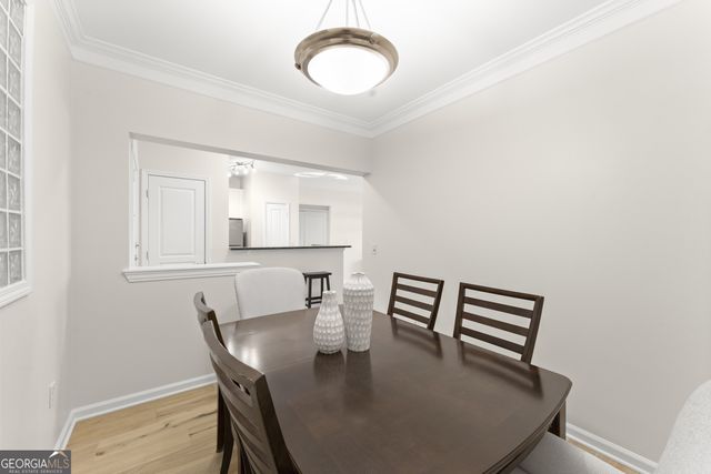 10 Perimeter Summit Boulevard NE 2303, Atlanta, GA 30319