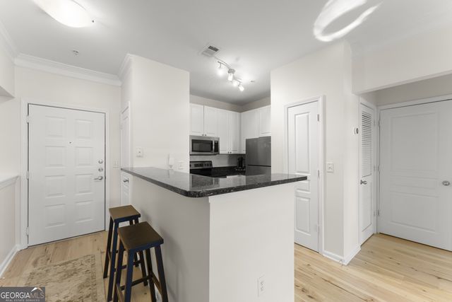 10 Perimeter Summit Boulevard NE 2303, Atlanta, GA 30319