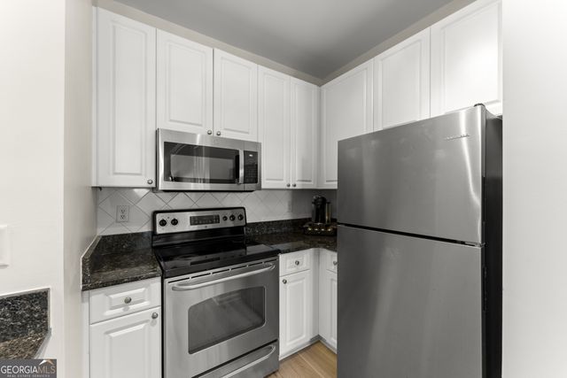 10 Perimeter Summit Boulevard NE 2303, Atlanta, GA 30319