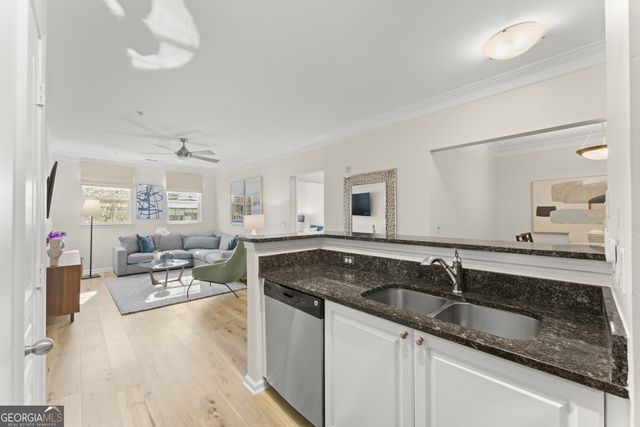 10 Perimeter Summit Boulevard NE 2303, Atlanta, GA 30319