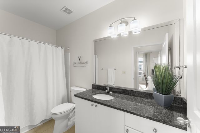 10 Perimeter Summit Boulevard NE 2303, Atlanta, GA 30319