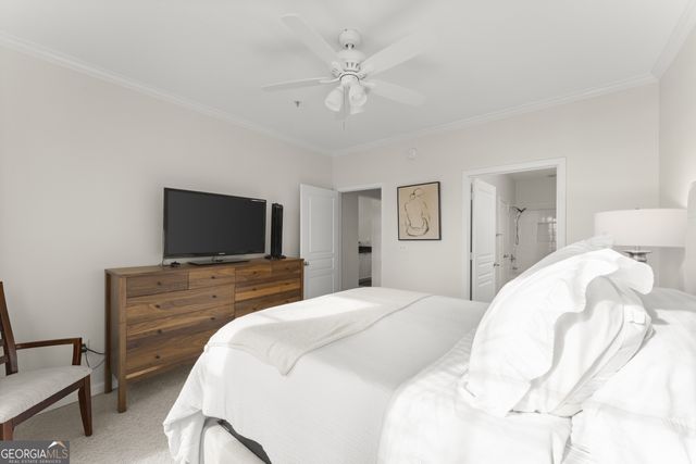 10 Perimeter Summit Boulevard NE 2303, Atlanta, GA 30319