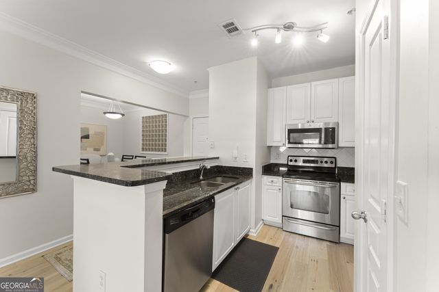 10 Perimeter Summit Boulevard NE 2303, Atlanta, GA 30319