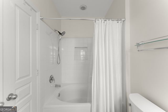 10 Perimeter Summit Boulevard NE 2303, Atlanta, GA 30319