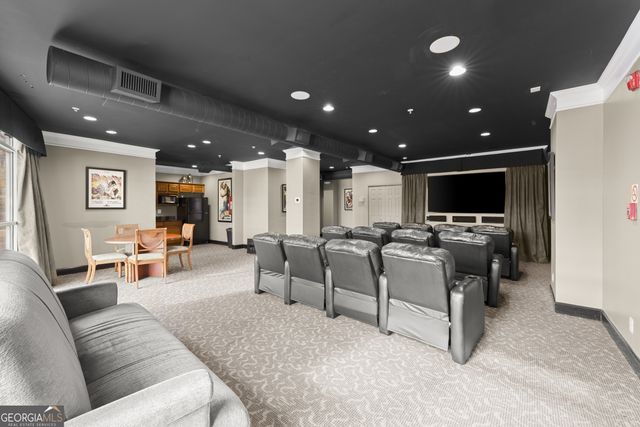 10 Perimeter Summit Boulevard NE 2303, Atlanta, GA 30319