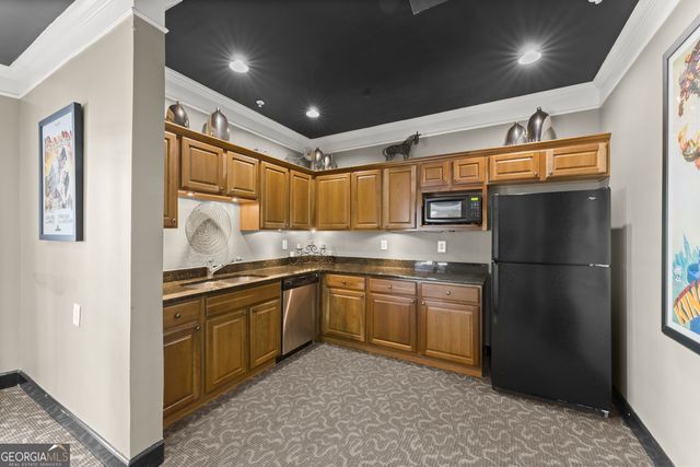 10 Perimeter Summit Boulevard NE 2303, Atlanta, GA 30319