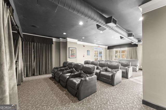 10 Perimeter Summit Boulevard NE 2303, Atlanta, GA 30319