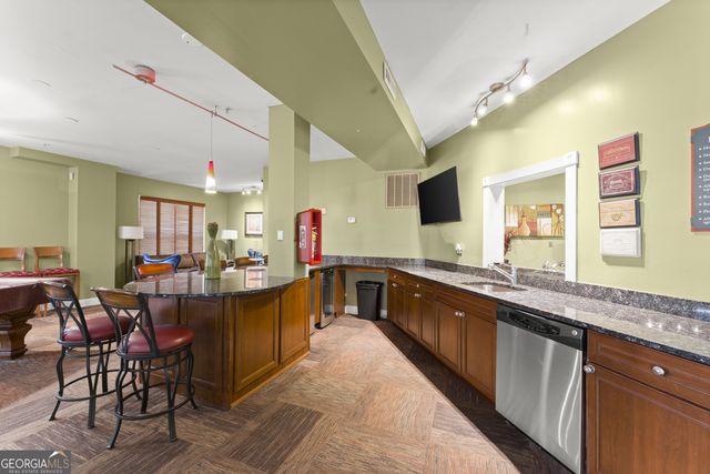 10 Perimeter Summit Boulevard NE 2303, Atlanta, GA 30319