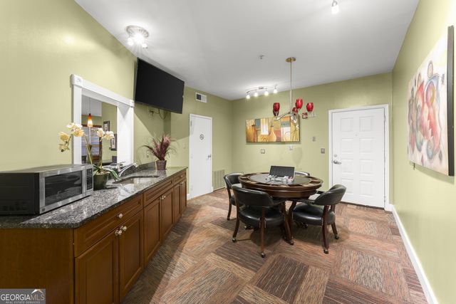 10 Perimeter Summit Boulevard NE 2303, Atlanta, GA 30319