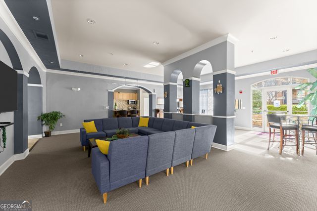 10 Perimeter Summit Boulevard NE 2303, Atlanta, GA 30319