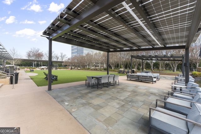 10 Perimeter Summit Boulevard NE 2303, Atlanta, GA 30319