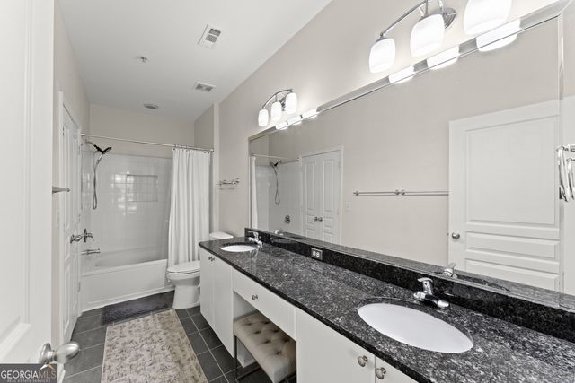 10 Perimeter Summit Boulevard NE 2303, Atlanta, GA 30319