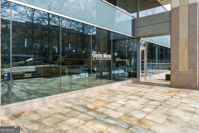 10 Perimeter Summit Boulevard NE 2303, Atlanta, GA 30319