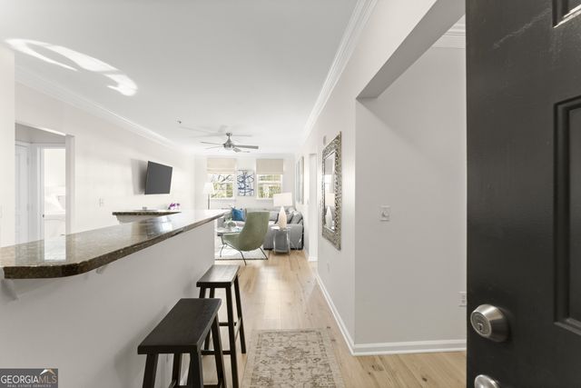 10 Perimeter Summit Boulevard NE 2303, Atlanta, GA 30319