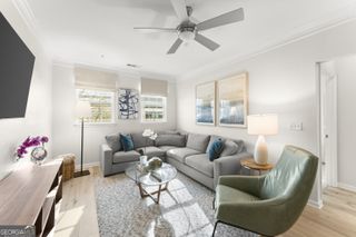 10 Perimeter Summit Boulevard NE 2303, Atlanta, GA 30319