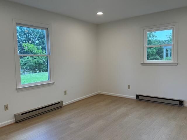 200 Southside DR, Rocky Mount, VA 24151