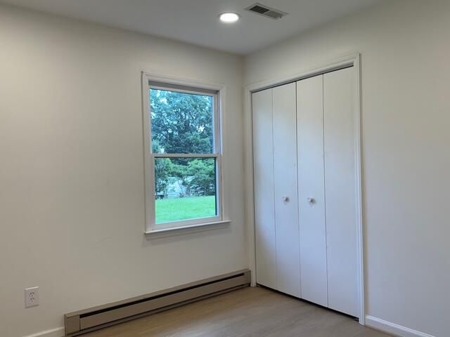 200 Southside DR, Rocky Mount, VA 24151