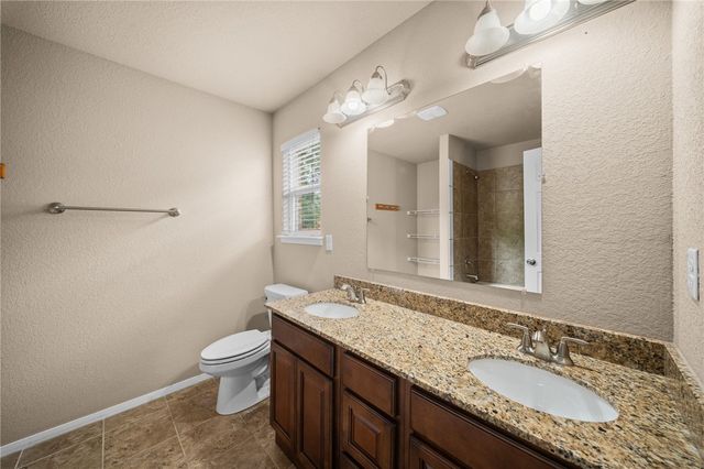 1502 W Kelley Drive, Rogers, AR 72756