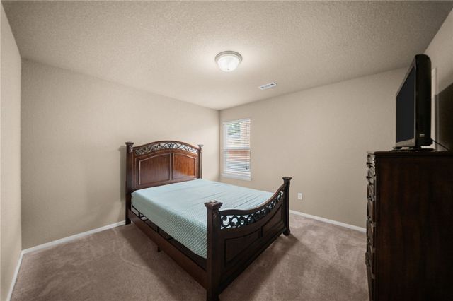 1502 W Kelley Drive, Rogers, AR 72756
