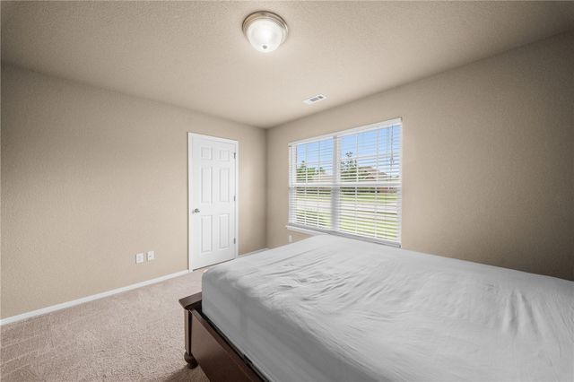 1502 W Kelley Drive, Rogers, AR 72756