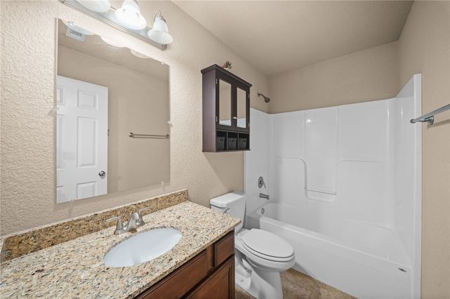 1502 W Kelley Drive, Rogers, AR 72756