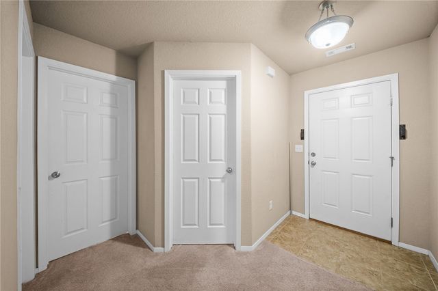 1502 W Kelley Drive, Rogers, AR 72756