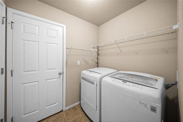 1502 W Kelley Drive, Rogers, AR 72756
