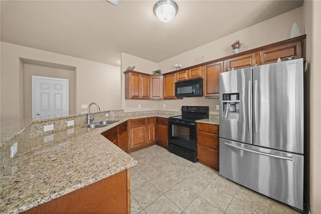 1502 W Kelley Drive, Rogers, AR 72756