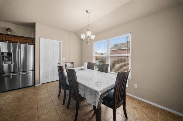 1502 W Kelley Drive, Rogers, AR 72756