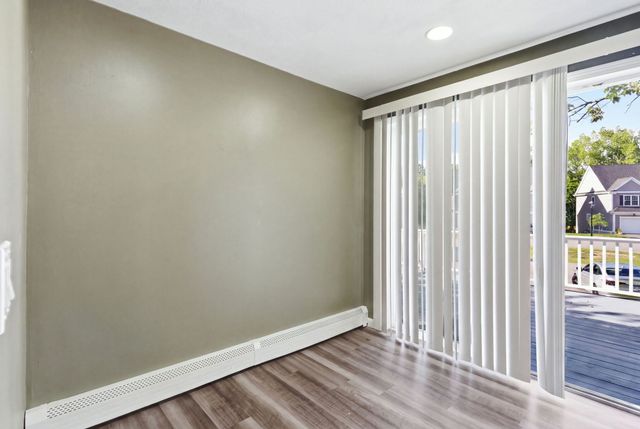 47 Lawn St 47, Attleboro, MA 02703