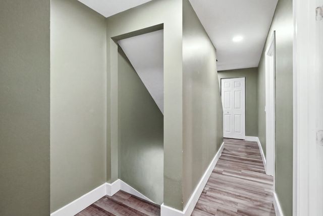 47 Lawn St 47, Attleboro, MA 02703