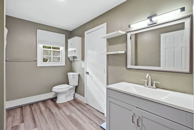 47 Lawn St 47, Attleboro, MA 02703