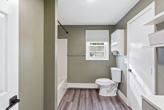 47 Lawn St 47, Attleboro, MA 02703
