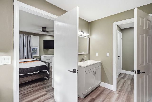 47 Lawn St 47, Attleboro, MA 02703