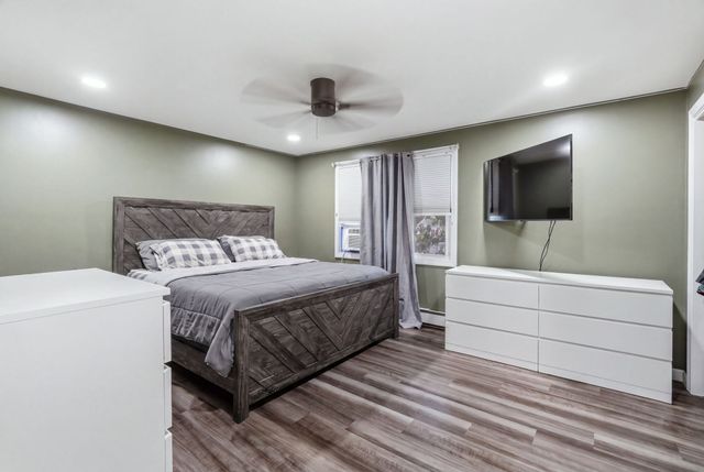 47 Lawn St 47, Attleboro, MA 02703