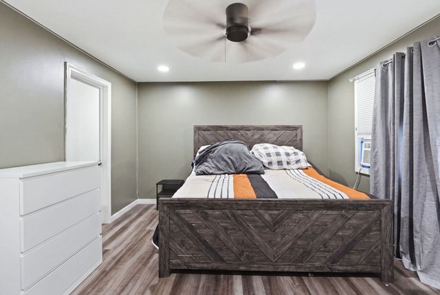 47 Lawn St 47, Attleboro, MA 02703