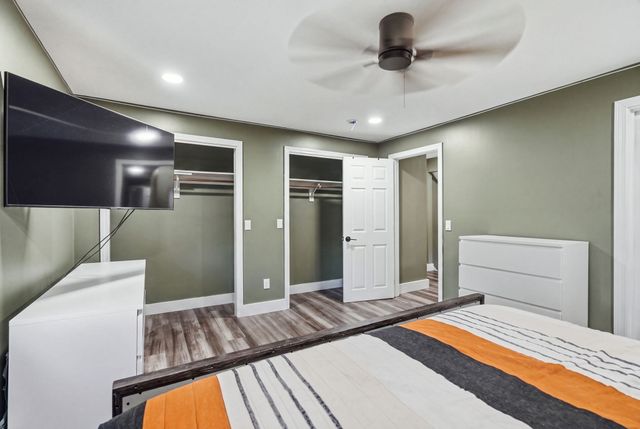 47 Lawn St 47, Attleboro, MA 02703