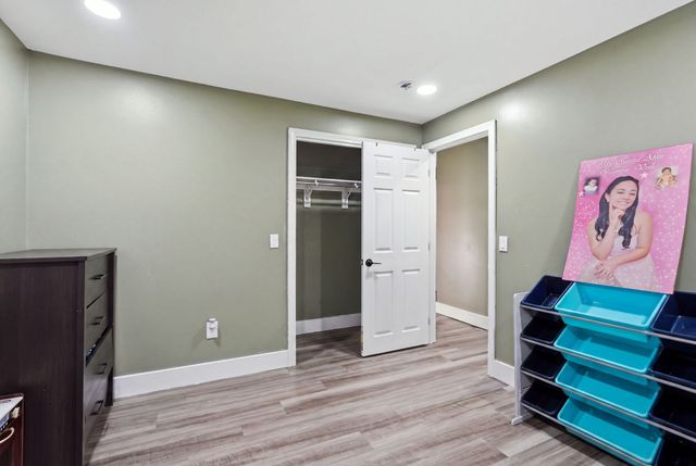 47 Lawn St 47, Attleboro, MA 02703
