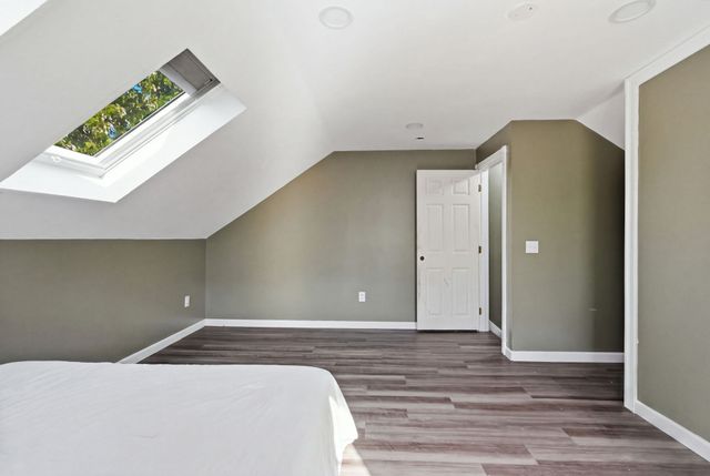 47 Lawn St 47, Attleboro, MA 02703