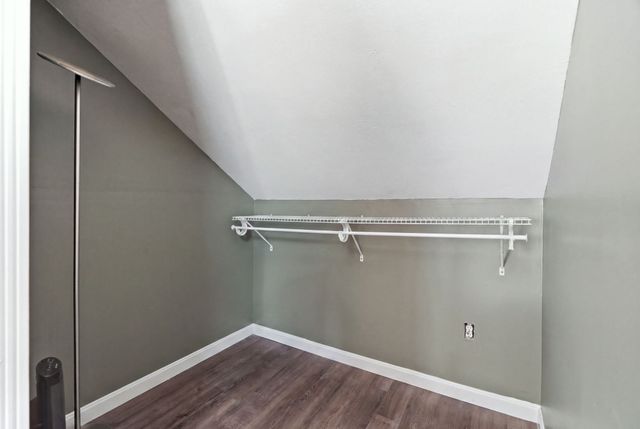 47 Lawn St 47, Attleboro, MA 02703
